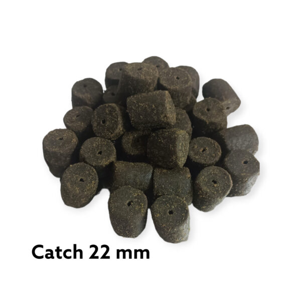 PELLETEK - 1kg - Image 2