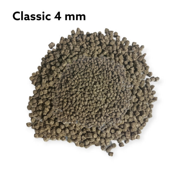 PELLETEK - 1kg - Image 4