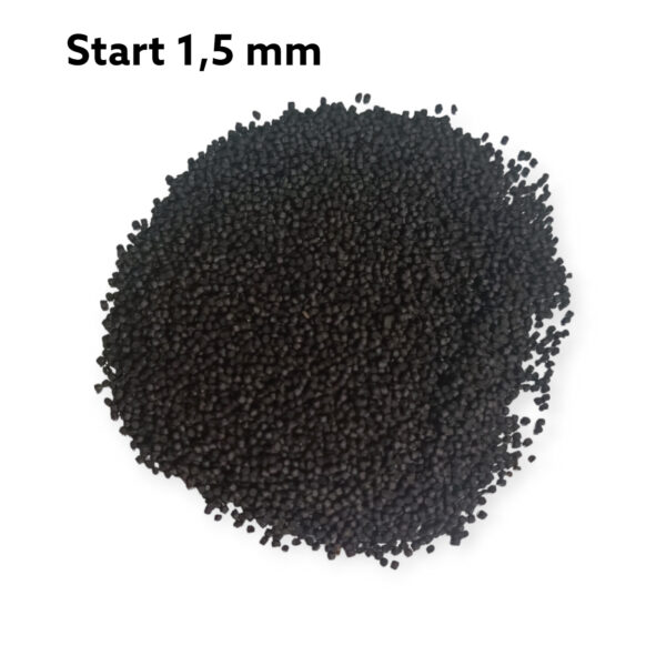 PELLETEK - 1kg - Image 7
