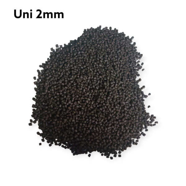 PELLETEK - 1kg - Image 8