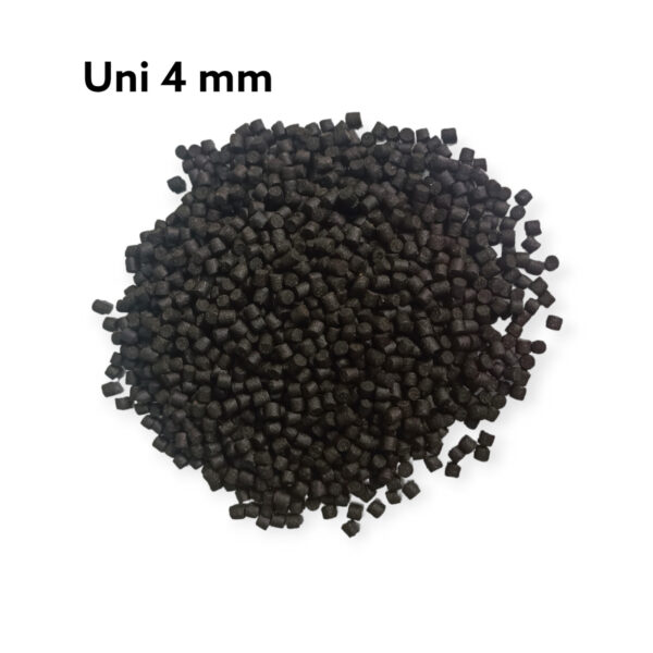 PELLETEK - 1kg - Image 9
