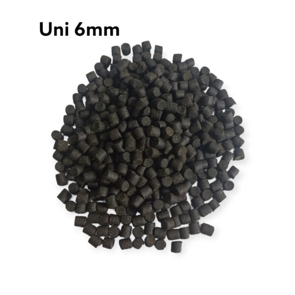 PELLETEK - 1kg - Image 10