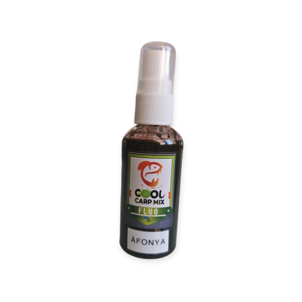 FLUO SPRAY - 50 ML - Image 12