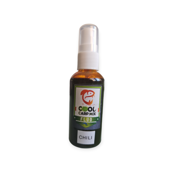 FLUO SPRAY - 50 ML - Image 7