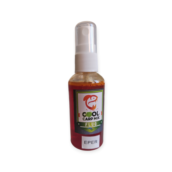 FLUO SPRAY - 50 ML - Image 9