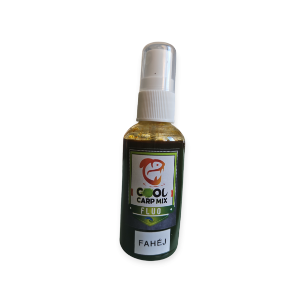 FLUO SPRAY - 50 ML - Image 5