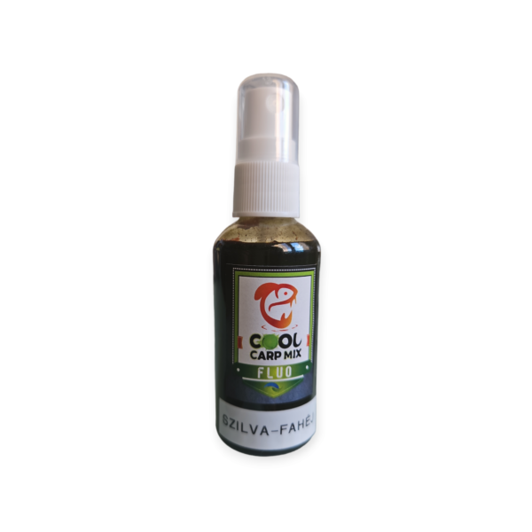 FLUO SPRAY - 50 ML - Image 6